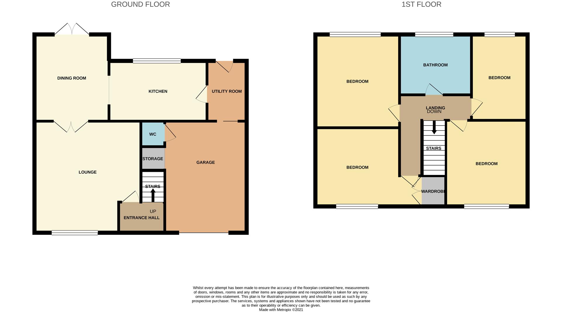 156EaveswoodRoad-High.jpg